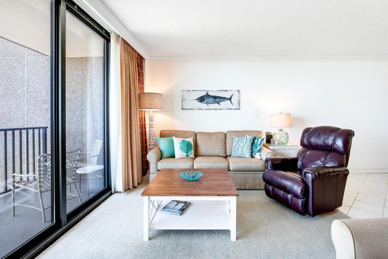 Sea Colony --- 508 Brandywine House Apartment Bethany Beach Ngoại thất bức ảnh