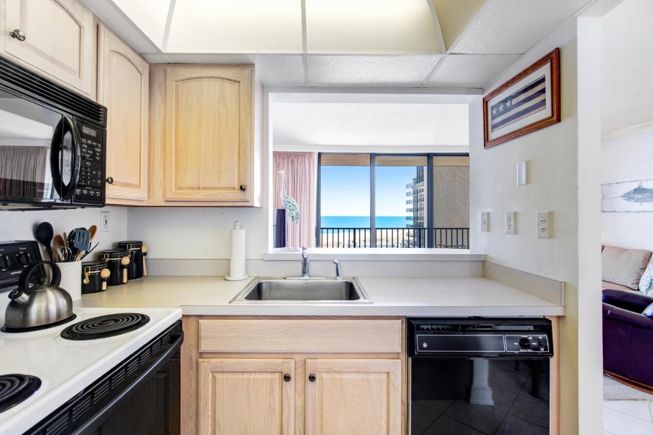 Sea Colony --- 508 Brandywine House Apartment Bethany Beach Ngoại thất bức ảnh