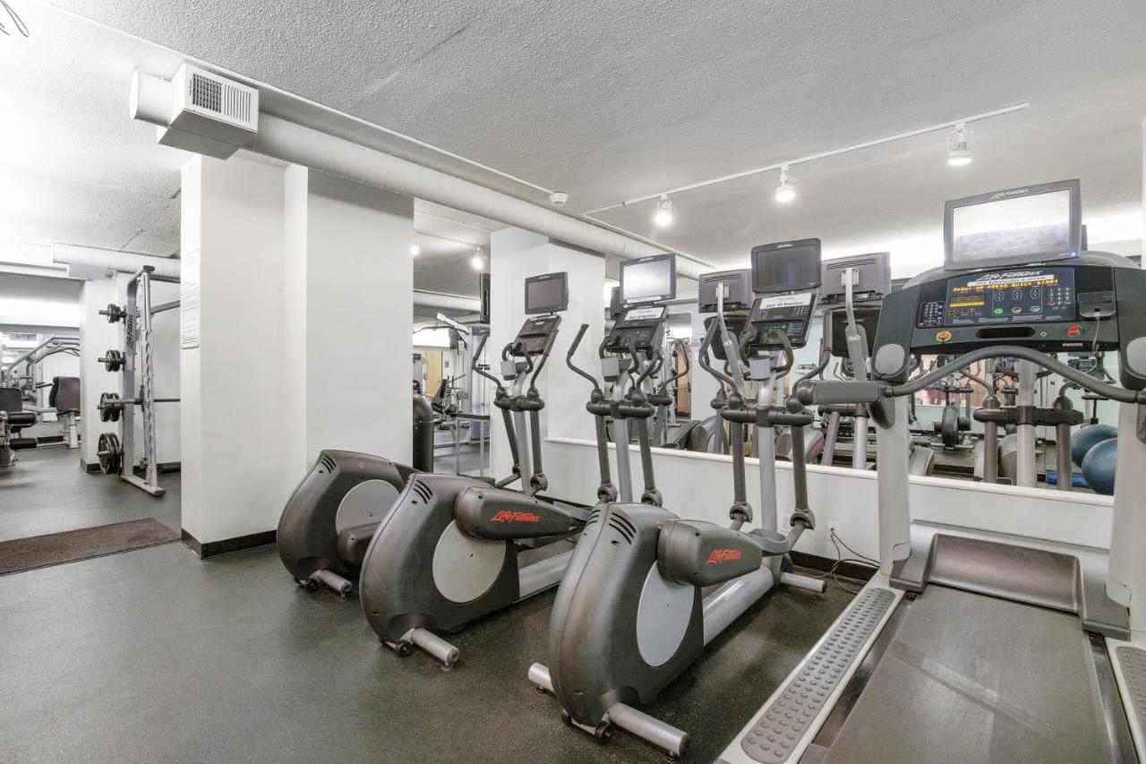 Sea Colony --- 508 Brandywine House Apartment Bethany Beach Ngoại thất bức ảnh