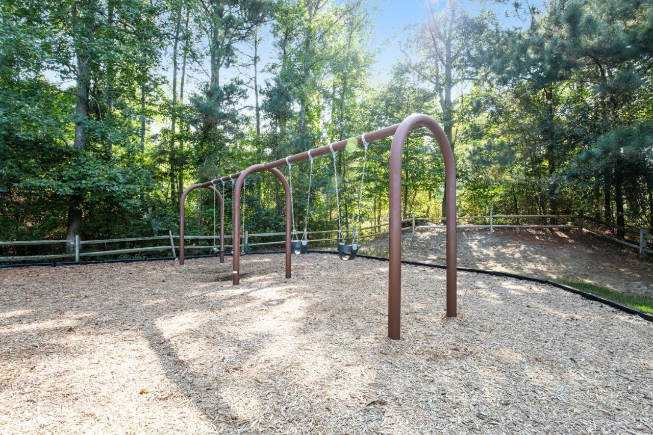 Sea Colony --- 508 Brandywine House Apartment Bethany Beach Ngoại thất bức ảnh